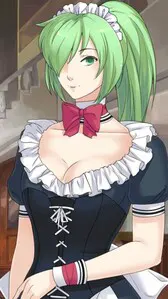 Akemi Terada