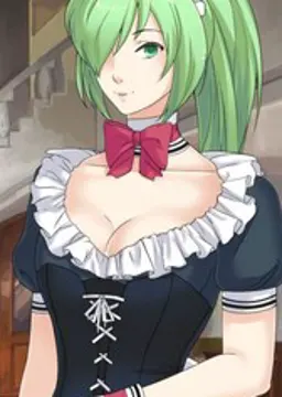 Akemi Terada
