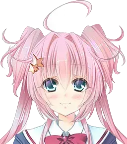 神田 日暮里