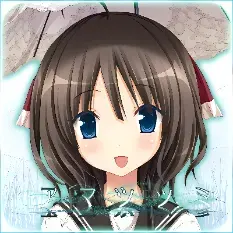 周小夭