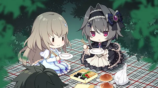 cf47ba73
