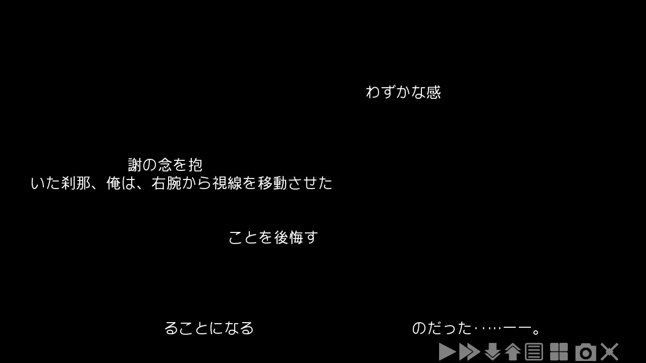 cf49cc2e