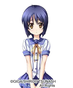 川本皋月