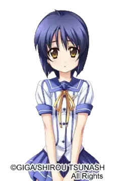 川本 さつき