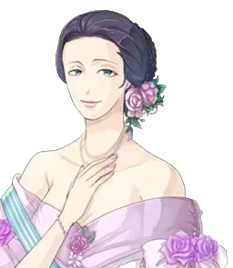 欧仁妮·德·蒙蒂霍