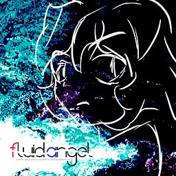Fluid Angel