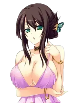 水瀬香織