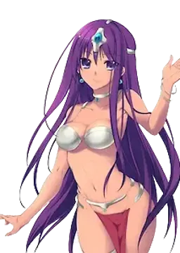 マーニャ