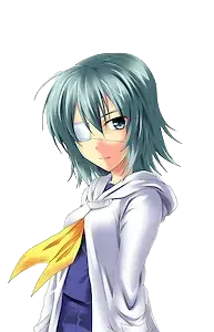 井上 冬佳