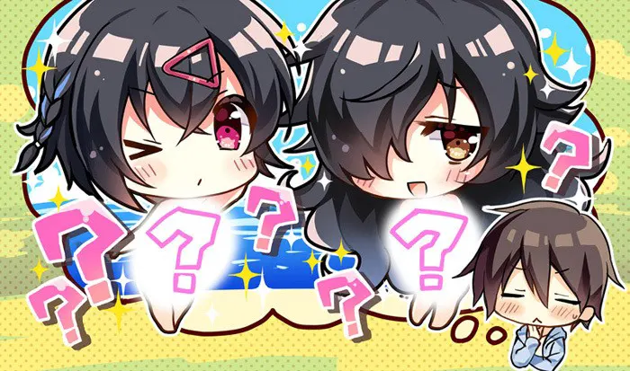 cf4ed7e1