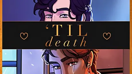 'Til Death