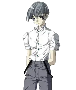 伊奥