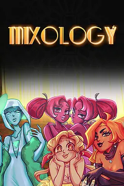 Mixology