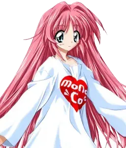 モナコ