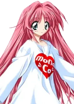 モナコ