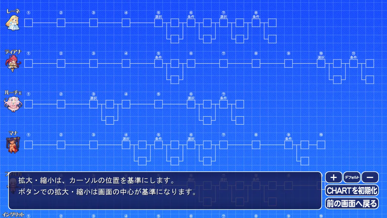 cf5d93cc