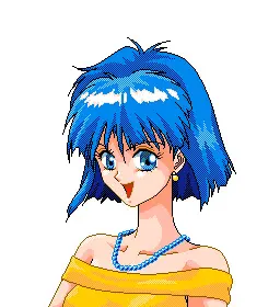 米莉卡