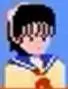 平田 由貴子