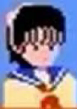平田 由貴子