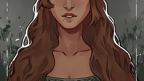 Made Marion