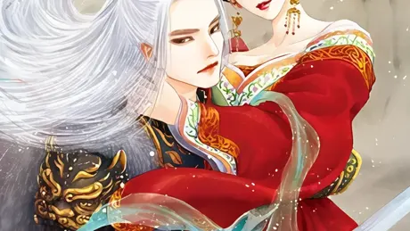 ああ、私の女神様