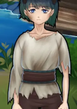 ???