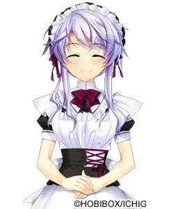 メロディ・フォーク