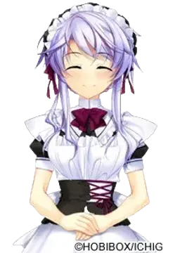 メロディ・フォーク