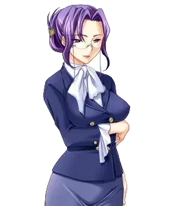 木元 綾香
