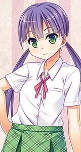 西野 なずな