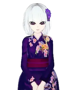 Ubuyashiki Kuina
