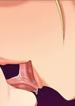 Amelia