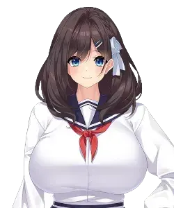 朝比奈雫