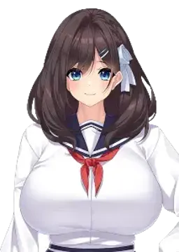 朝比奈雫