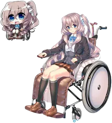 沓野 奏
