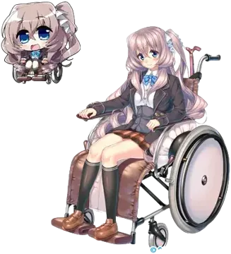 沓野 奏