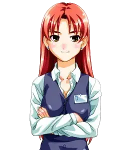 山際 美枝子