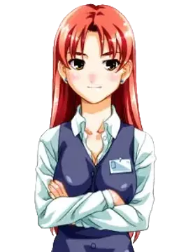 山際 美枝子
