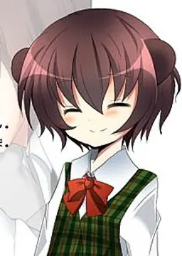 睡鼠