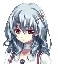 鈴野 莉桜