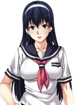 御調 舞衣