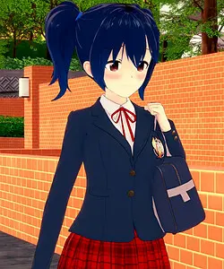 Risa
