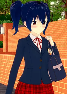 Risa
