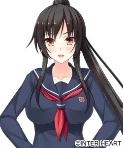 金刚梓