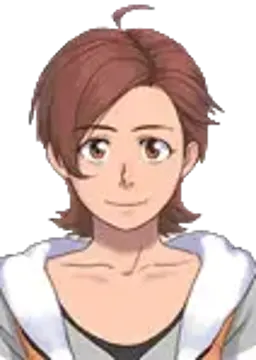 遠藤 美咲