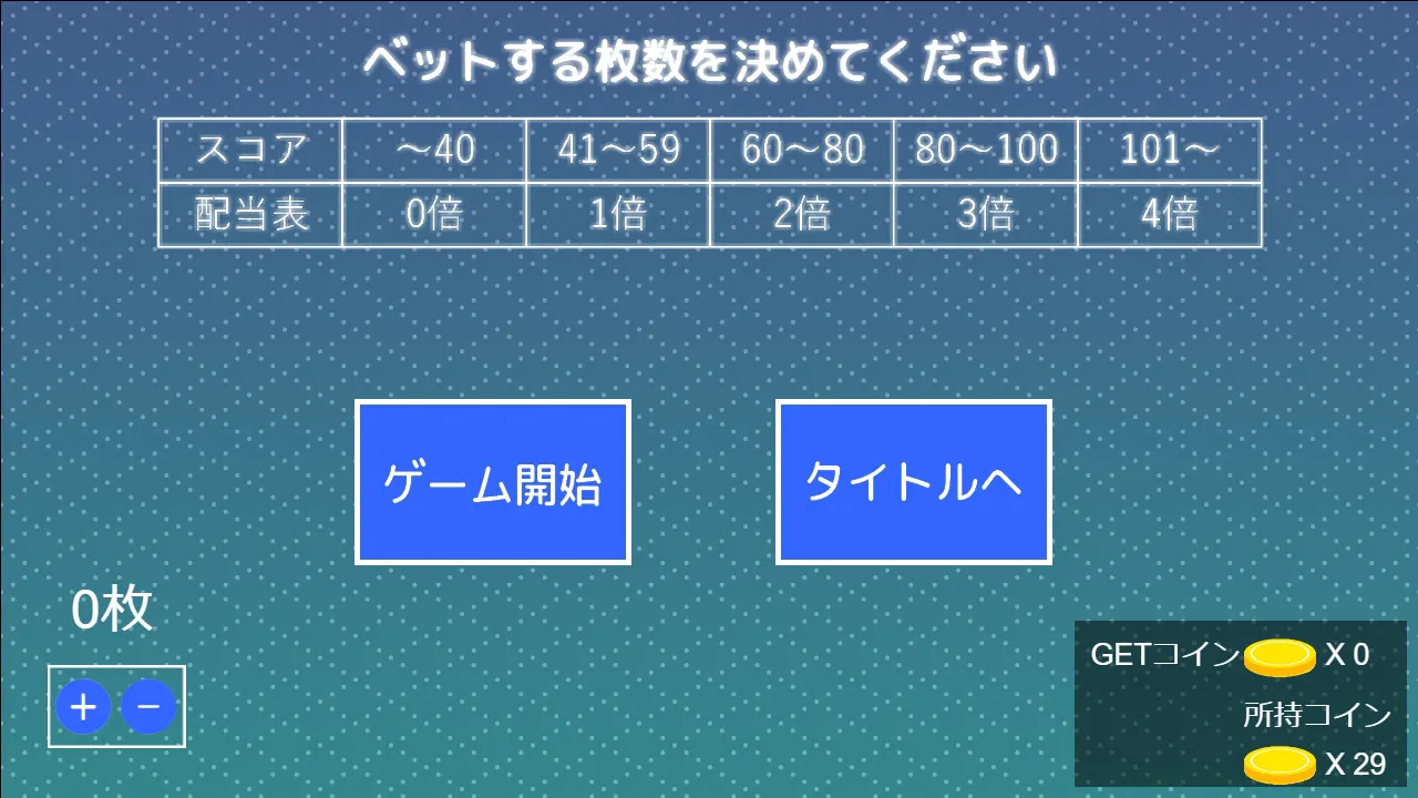 cf7f3bc3