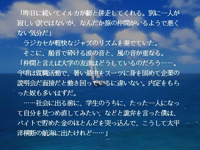 cf7fb03f