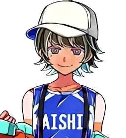鎌倉 サユリ