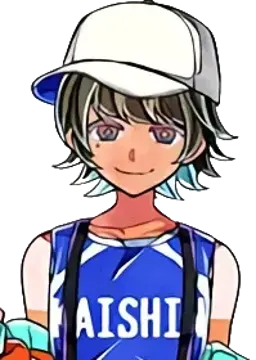 鎌倉 サユリ