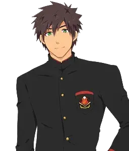 Masaru Nakahara
